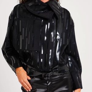 Emporio Armani jacket